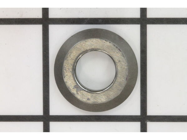 12054807-1-M-Titan-759-389-Inlet Seat