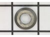 Inlet Seat – Part Number: 759-389
