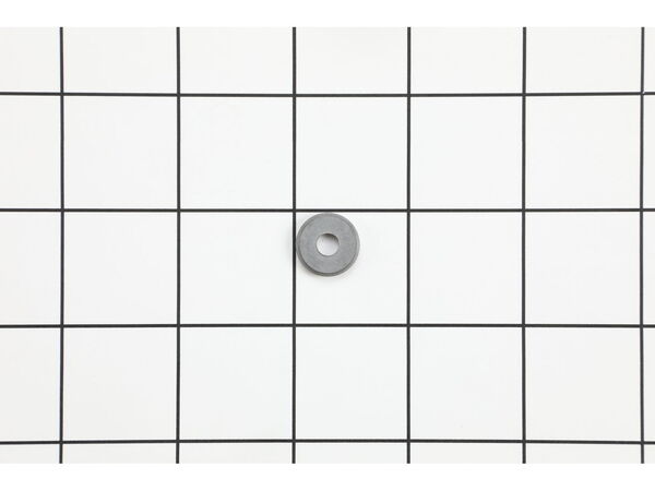 12054808-1-M-Titan-759-396-Outlet Seat