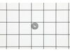 Outlet Seat – Part Number: 759-396