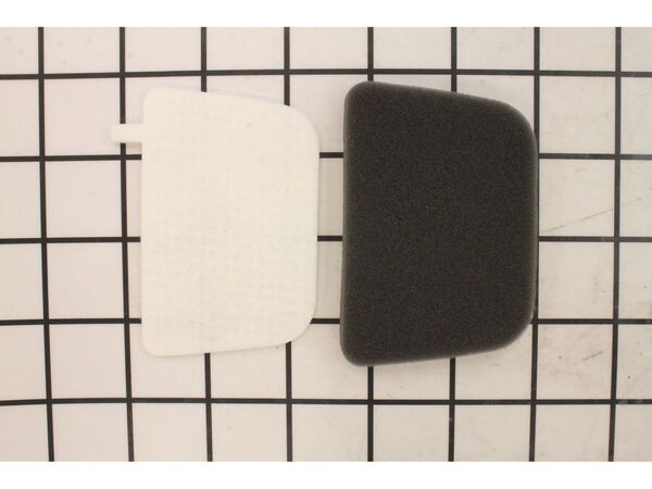 12054810-1-M-Titan-759-403-Engine Filter Kit