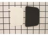 Engine Filter Kit – Part Number: 759-403