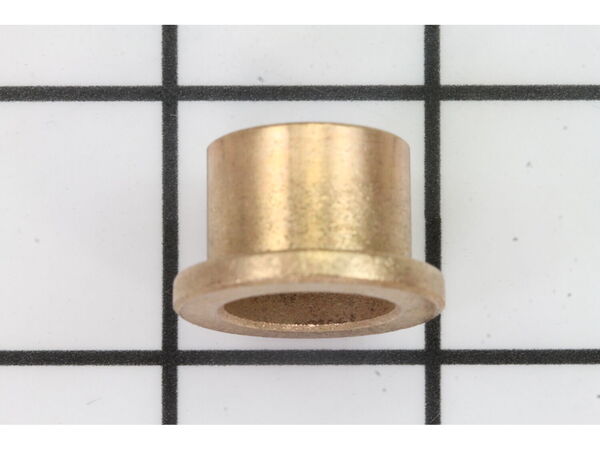 12054817-1-M-Titan-759-430-Bearing, Flanged