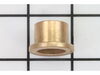 Bearing, Flanged – Part Number: 759-430