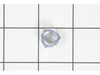 Nut – Part Number: 759-456