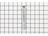 Bolt – Part Number: 759-459