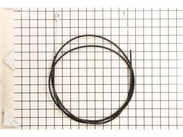 12054831-1-M-Titan-759-499-Gun Cable