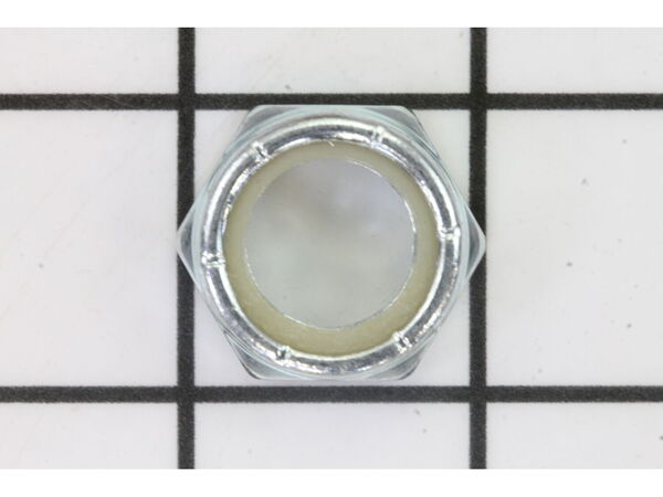 12054837-1-M-Titan-759-512-Lock Nut