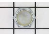 Lock Nut – Part Number: 759-512