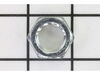 12054837-2-S-Titan-759-512-Lock Nut