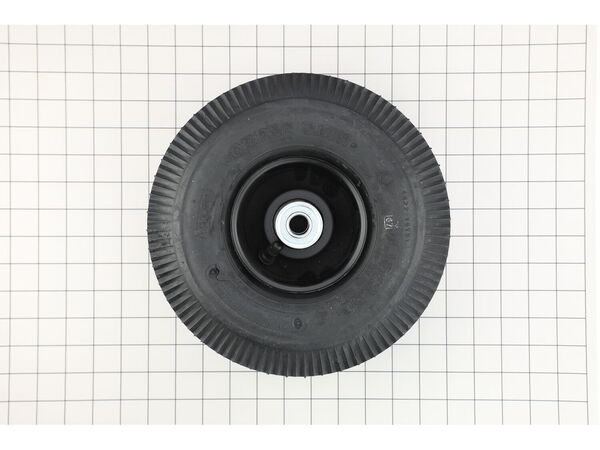 12054838-1-M-Titan-759-513-Wheel
