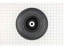 Wheel – Part Number: 759-513