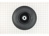 Wheel – Part Number: 759-513