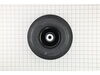 12054838-2-S-Titan-759-513-Wheel