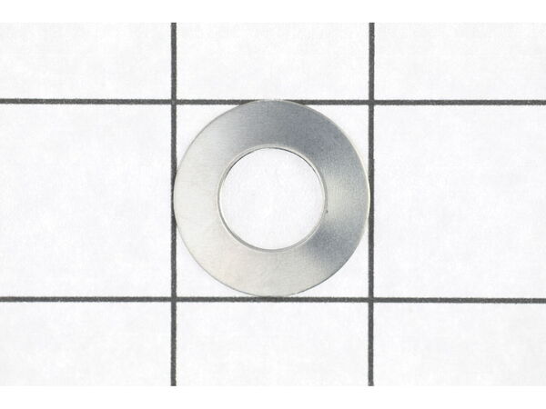 12054839-1-M-Titan-759-514-Spring Washer