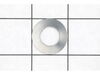 Spring Washer – Part Number: 759-514