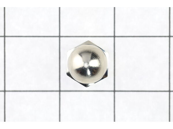 12054840-1-M-Titan-759-515-Acorn Nut