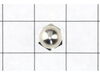 Acorn Nut – Part Number: 759-515