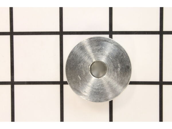 12054849-1-M-Titan-759-548-Brake Disk