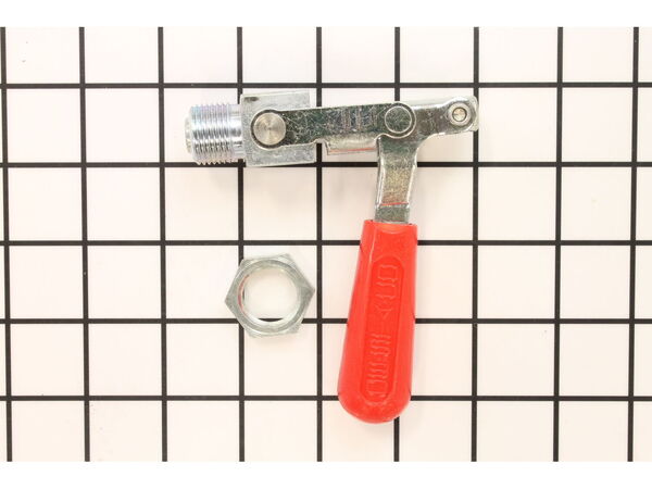 12054850-1-M-Titan-759-549-Brake Clamp
