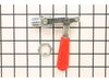 Brake Clamp – Part Number: 759-549