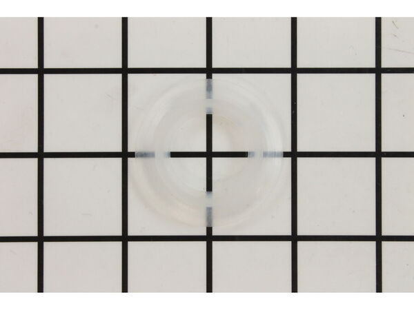 12054856-1-M-Titan-761162-Splash Guard
