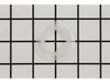 Splash Guard – Part Number: 761162