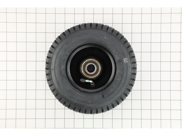 12054871-1-M-Titan-779-016-Wheel