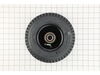 Wheel – Part Number: 779-016