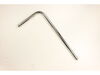 Handle Bar, Right – Part Number: 779-054