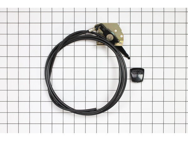 12054888-1-M-Titan-779-089-Throttle Control