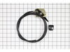 Throttle Control – Part Number: 779-089