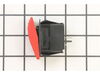 Kill Switch – Part Number: 779-090