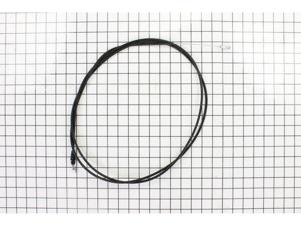 12054897-1-M-Titan-779-152-Gun Cable