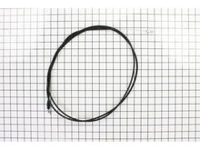 Gun Cable – Part Number: 779-152
