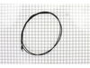 Gun Cable – Part Number: 779-152