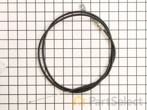 12054906-1-M-Titan-779-268-Caster Cable