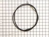 Caster Cable – Part Number: 779-268