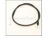 Caster Cable – Part Number: 779-298