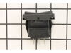 Forward/Reverse Switch – Part Number: 779-335