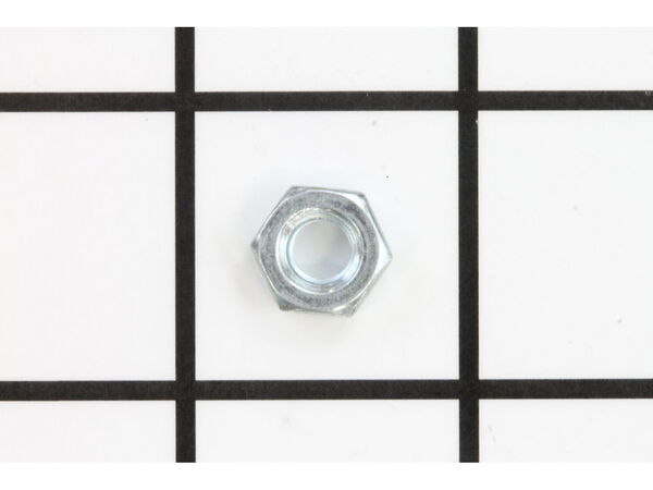 12055129-1-M-Titan-858-603-Jam Nut