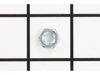 Jam Nut – Part Number: 858-603