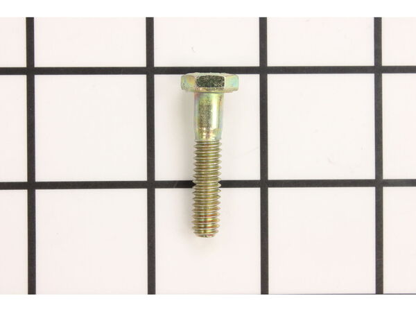 12055131-1-M-Titan-858-644-Screw