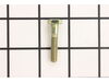 Screw – Part Number: 858-644