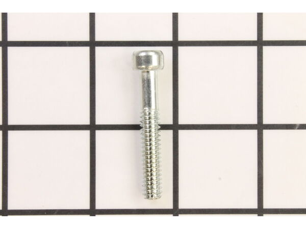 12055133-1-M-Titan-858-653-Shoulder Screw