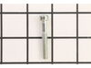 Shoulder Screw – Part Number: 858-653