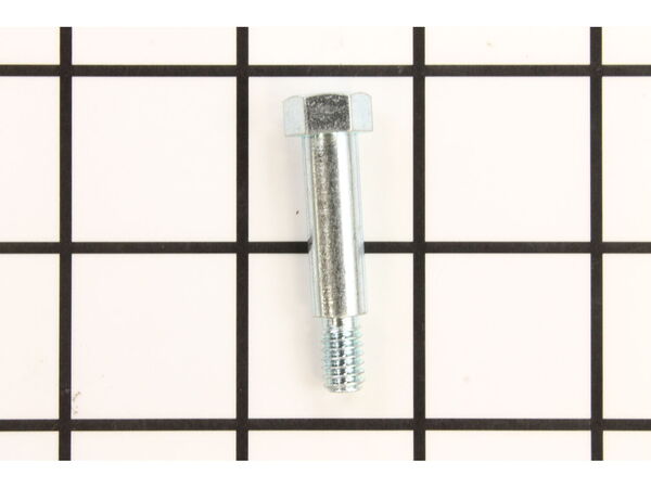 12055139-1-M-Titan-860-936-Shoulder Screw