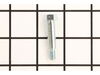 Shoulder Screw – Part Number: 860-936