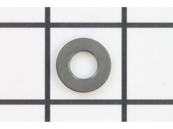 12055164-1-M-Titan-944-048-Valve Seat