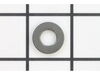 Valve Seat – Part Number: 944-048